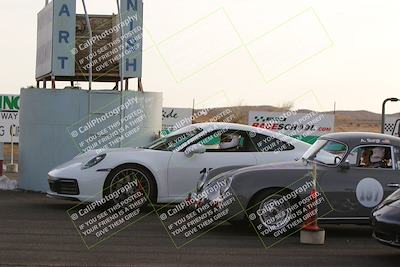 media/Apr-03-2022-CCCR Porsche (Sun) [[45b12865df]]/Around the Pits/